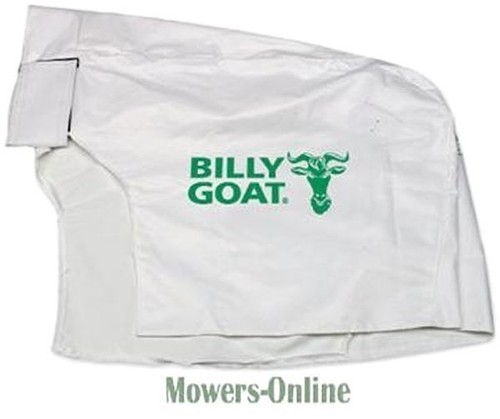 Billy goat protective dust - billy,