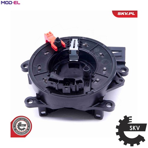 Egr valve 14skv322 for hyundai - valve,