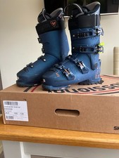 Rossignol Vizion 4B PRO 120 MV