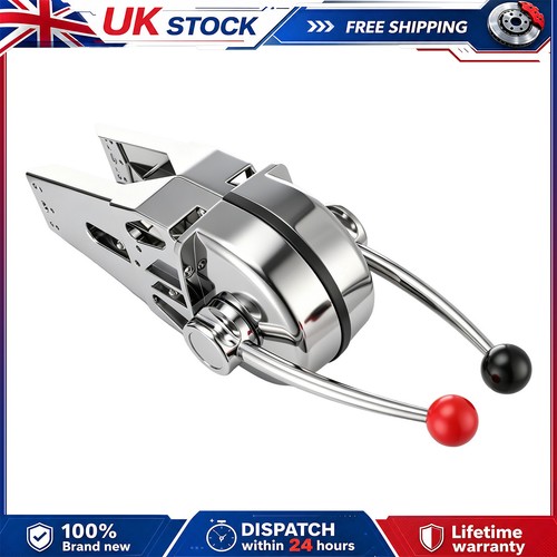 Boat engine control twin - twin, lever