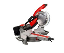 Milwaukee m18fms254 18v - m18fms254-0,