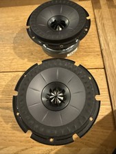 KEF Full Range Driver 5.25