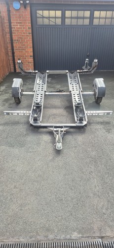 Motolug twin single - motolug, /
