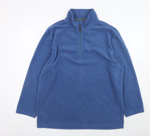 Mens size peter storm - size,