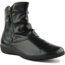 Joseph Seibel Naly 24 Womens