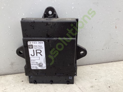 Vauxhall vectra door control - vauxhall,