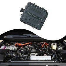 8L Fuel Tank For Refueling