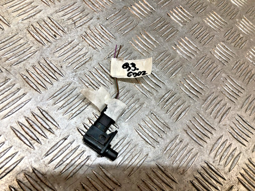 8352229 bmw mini - mini, 5