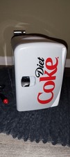 Coca-Cola Mini Table Top