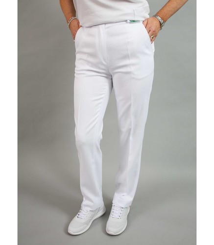 Emsmorn ladies stretch - emsmorn, bowls