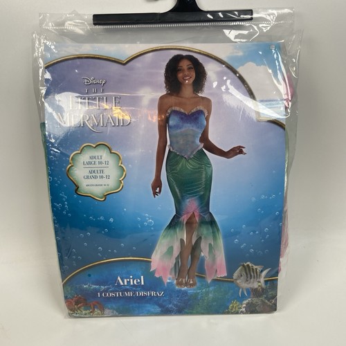 Disney little mermaid - disney,