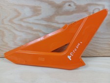 ♻️D♻️  Direct Bikes