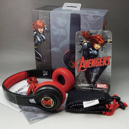Marvel avengers collectors - marvel,