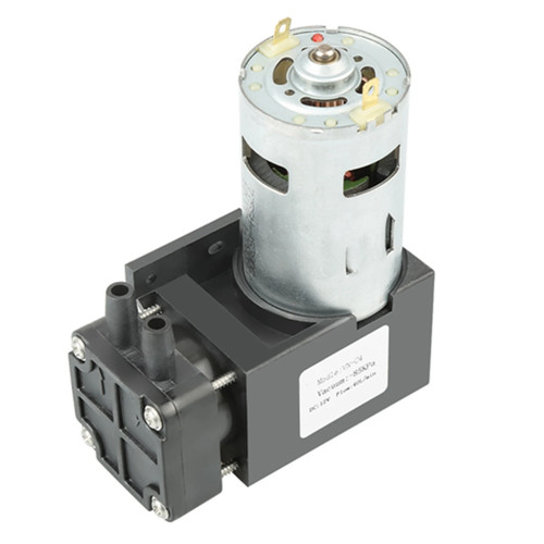 12v pump dc12v - 42w, mini