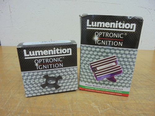 Rover electronic - **,