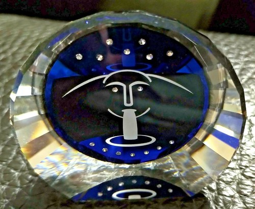 Swarovski wattens - –,