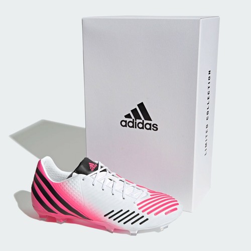 Limited adidas predator - ed,
