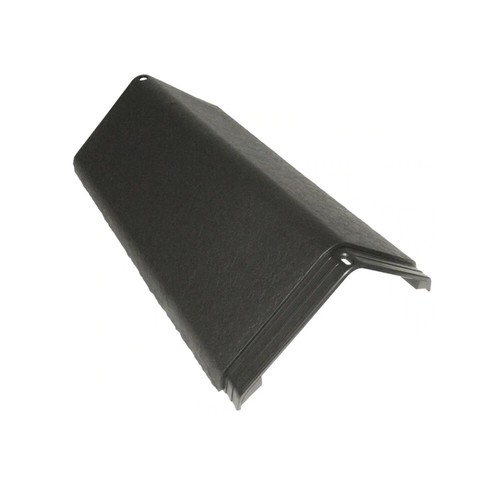 Ridge tiles roof - ridge,