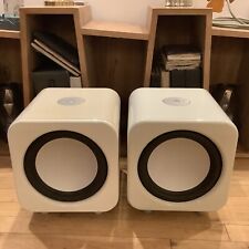 Monitor Audio AW - 12 SUBWOOFER. 