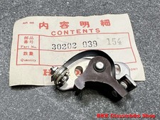 NOS Honda C102 CA102 CM90