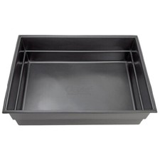 OASE Preformed Pond Basin 600L | 50761 1200x1600x450mm