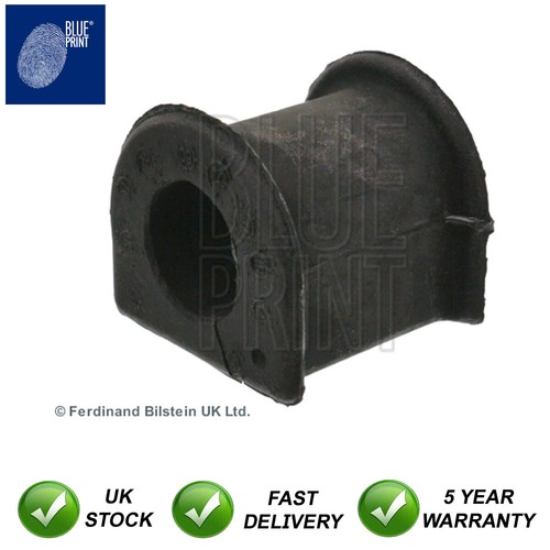 Anti roll bar - anti,