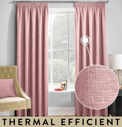 Blush pink 72in - pink, x
