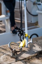 Boatasy Hooklinker Yacht