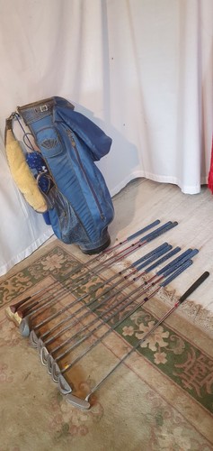 Vintage don martin partition - vintage, 3