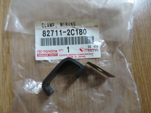Toyota supra mk2 chaser cresta - supra,