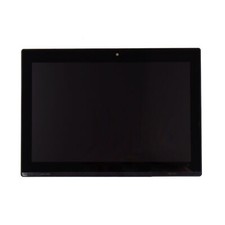 LCD Screen Touch Digitizer