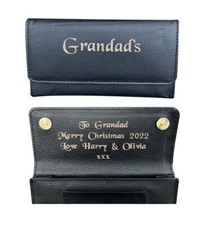 Personalised Engraved Soft