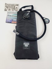 Blackhawk Black Hydrastorm