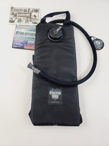 Blackhawk black hydrastorm - blackhawk,