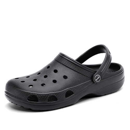 Mens womens shoes beach pool - womens,