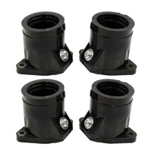 Carburetor inlet manifold carb - inlet,