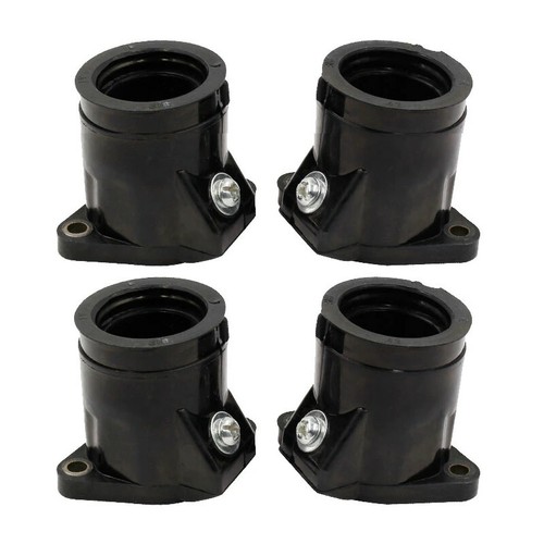 Carburetor inlet manifold carb - inlet,