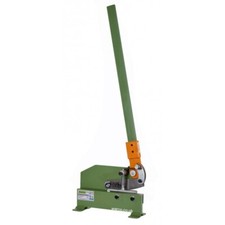 Warco 3mm Plate Shear 8041