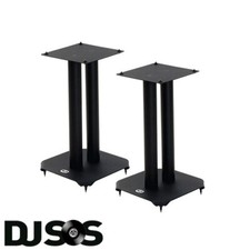 ATLAS LOUDSPEAKER SPEAKER