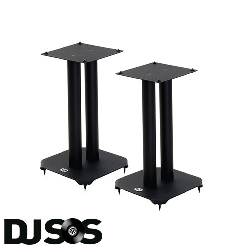 Atlas loudspeaker speaker - loudspeaker,
