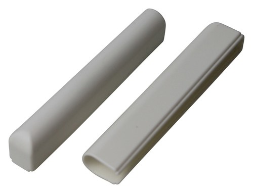 Maco upvc window tilt turn - upvc,