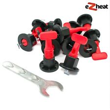 Tile Levelling System Kit