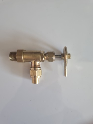 Live steam pipe - pipe,