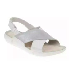 New Clarks UK 4.5/ 37.5 Tri