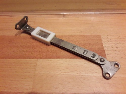 Lifter holder cupboard - /,