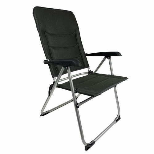 Royal folding ambassador grey - folding,