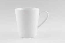 Marks & Spencer - Maxim - Mug