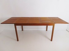 Stunning vintage large danish - vintage,