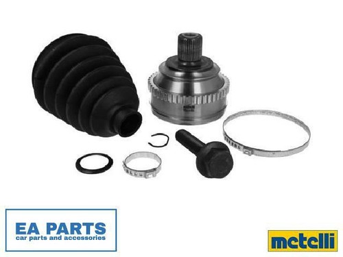 Joint kit drive shaft for - kit,,