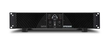 Wharfedale CPD3600 1300W